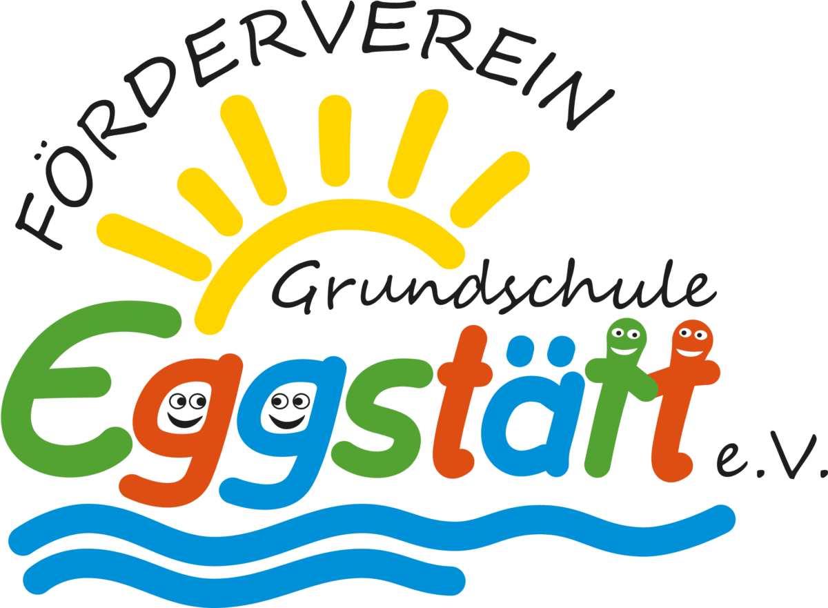 Logo_Foerderverein Grundschule Eggstaett