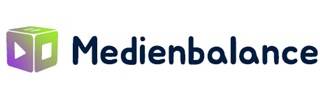 Medienbalance_b